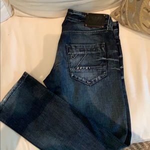 Emporio Armani Jeans size 34